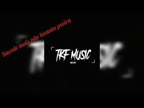 Sacodee ft Dj Máximo