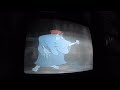 Opening To Melody Time 1998 VHS