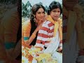 Bees Saal Baad Film 1988 Song Hum Tumhein Itna Pyar Karenge Mithun Chakravarti Anuradha Paudwal