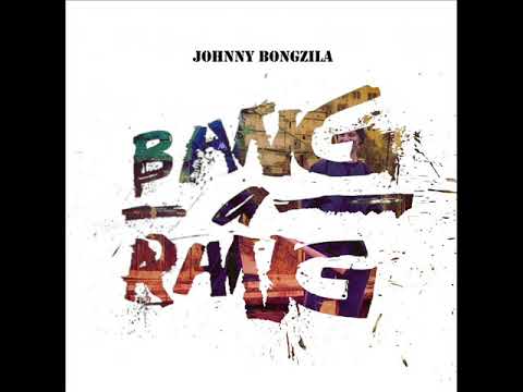 Ninja feat  Sapa13, Коля Маню