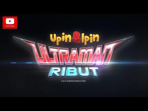 download lagu mp3 mp4 Upin And Ipin Crossover, download lagu Upin And Ipin Crossover gratis, unduh video klip Upin And Ipin Crossover