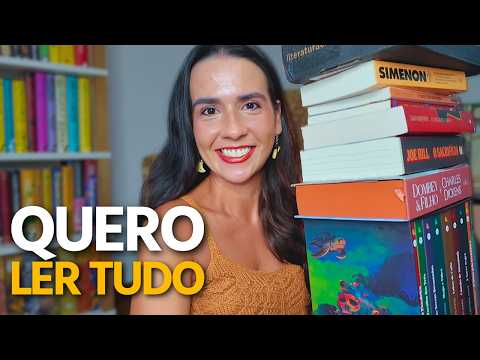 video thumnail