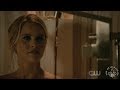 The Originals 5x01 Rebekah calls Klaus & Asks how Elijah is