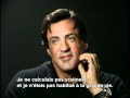 Entretien Avec Sly Vostfr 1 2