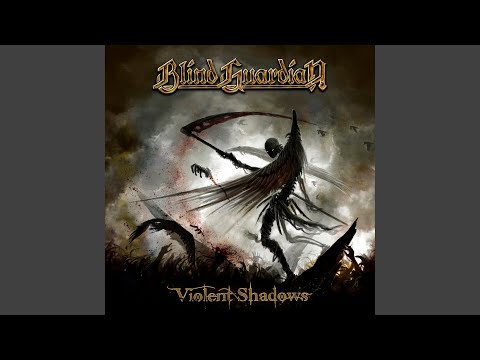 Video thumbnail for Violent Shadows (WWW Live Performance - 2021 Mix)