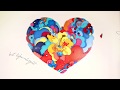 Jason Mraz - Making It Up (Lyric Video)