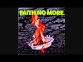 epic..faith no more 1989 