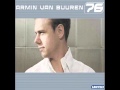 13. Armin van Buuren - Slipstream HQ