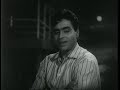 Pyaar Ka Saagar 1961 Pyar Ka Sagar Dekha Hai