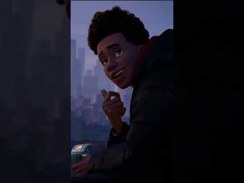 La nueva película de Spider-Man