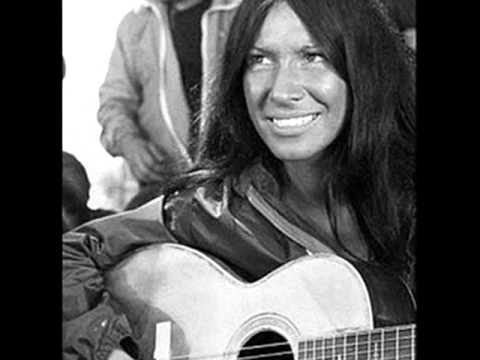 She'll Be Comin' Round the Mountain When She Comes