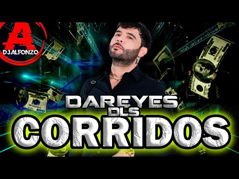 CORRIDOS 2025 -FRECUENCIA- 🔥 DAREYES DLS 🔥 DjAlfonzo #djalfonzo #DareyesDLS