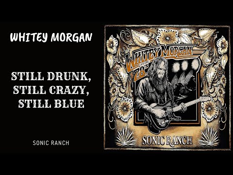 Whitey Morgan and the 78's | 