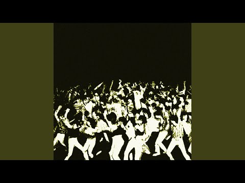 Near / U Said Its Forever