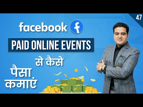Facebook Marketing Full Course in Hindi 2022 | Facebook Marketing by Hitesh Gupta facebookmarketing