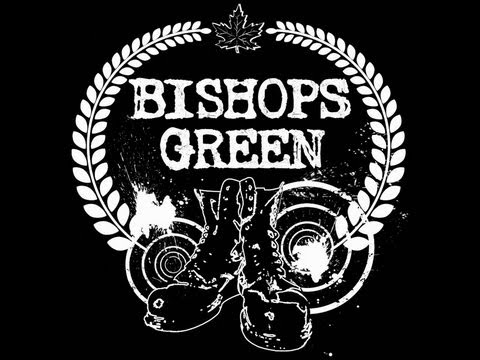 Bishops Green - The Crow