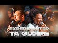EXPÉRIMENTER TA GLOIRE Hymne De L Impact Fire