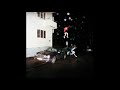 No Control by Brand New