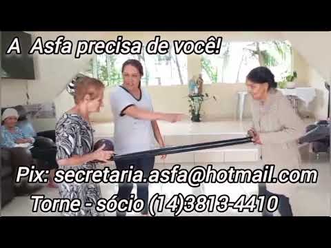 Momento ASFA 03/10/2024
