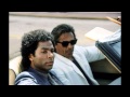 MIAMI VICE (Don Johnson) ~ Memories of the 80s.