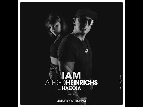 Alfred Heinrichs feat. Haexxa - Für die Seele Live