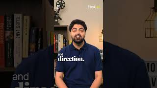 Is Obsession any good? | First Cut