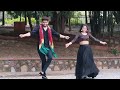 Chunari Chunari Dance Video Prem Vats Noor Afshan 90 S Hit Bollywood Songs Vevioz Com