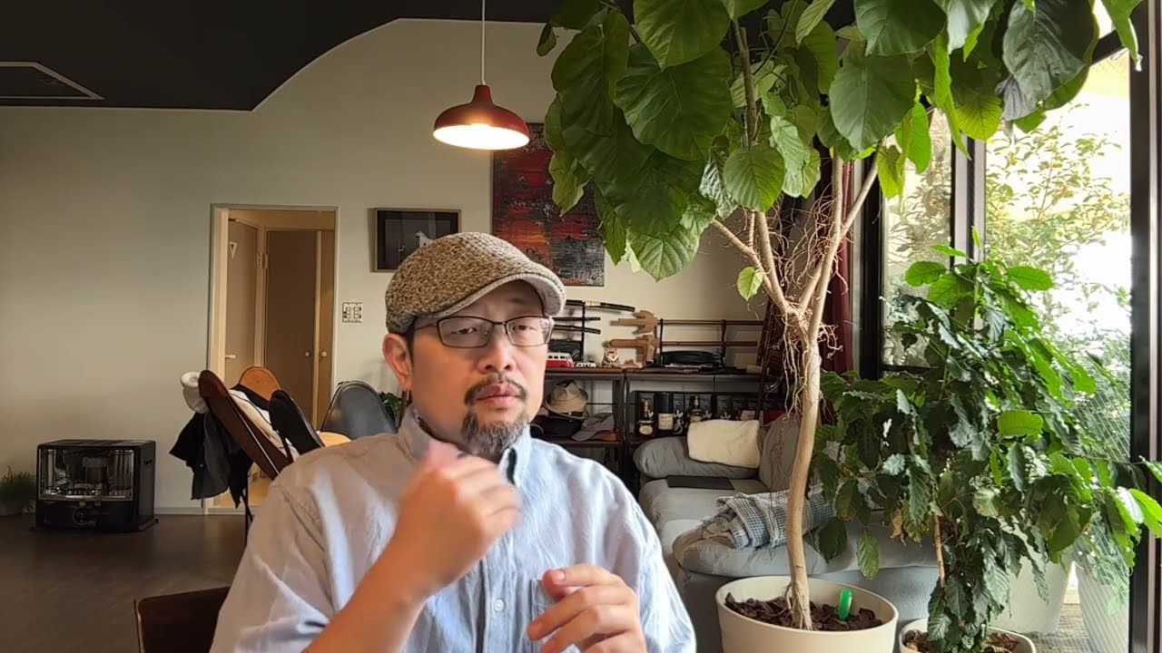 落实圣上指示的手段来了：广东开始排查“八失人员”“三低三少”人员，构建新型贱民名单；发改委：构建内需型经济，但从根本上看，其实永无可能