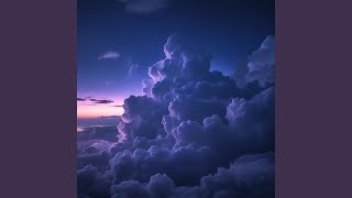 Download lagu Pahlawan Lama mp3