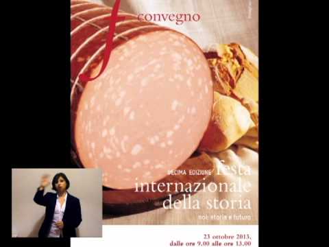 Giovanna Valentina Padalino-7