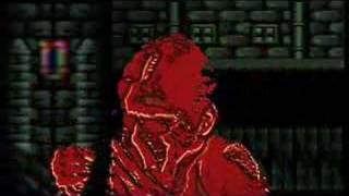 A Very Nerdy Non-Canonical Captain S Christmas