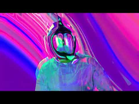 3 Are Legend x Justin Prime x Sandro Silva - Raverdome (Visualizer) [Ultra Music]