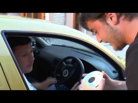 Tan Brahimi ft Eder Boshnjaku "Disku"