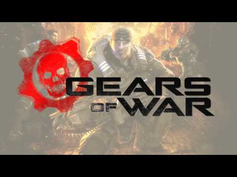 Oh the Horror - Gears of War [OST]