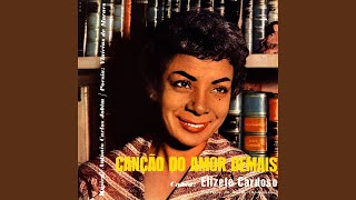 Caminho de Pedra