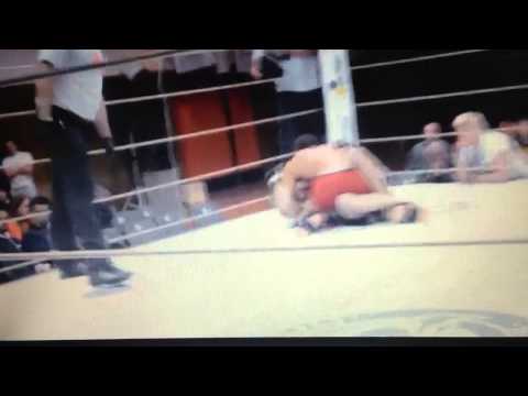 WFC Champascha Kantaev