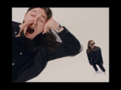 (FREE) HERONWATER x 1000 BARS Type Beat - "МАКАРОВ"