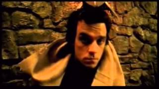 Download lagu Robbie Williams   Queen - We are the champions mp3 Download lagu Robbie Williams   Queen - We are the champions mp3