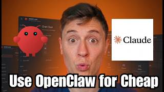 Anthropic封禁订阅接入OpenClaw后的省钱策略