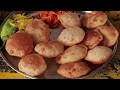 Amazing Street Foods Jamnagar India Special Gujarati Food Tour