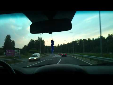 Smotra run 2011 Riga (1)