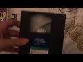 Space Goofs Vol 3 Animal Crack Ups VHS Overview