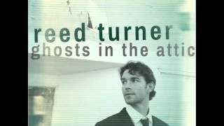 Reed Turner - Room For Doubt