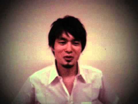 『明けない夜 完全版』前田剛（BQMAP)より
