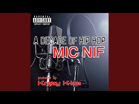 Hotness (Remix) (feat. Akademic A.)