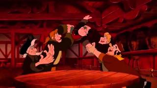 Download lagu Beauty and the Beast Gastons Song HD mp3 Download lagu Beauty and the Beast Gastons Song HD mp3