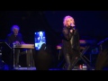 Cyndi Lauper Detour Tour Las Vegas Oct 08 2016 15 17