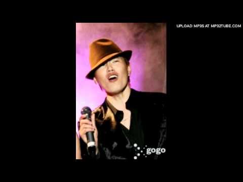 BX feat opozit,serioz,dandii-Pretty lady