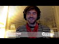 Concert Pipeline - John Craigie (Ep.  339)