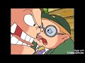 Grizzly Tales Clips Out Of Context